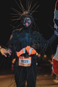 BIB: 9225
                            <button type="button" onclick="openModal(3399105)" class="btn btn-primary btn-sm float-right btn-popup" data-toggle="modal" data-target=".modal-high-quality">
                        <i class="fas fa-shopping-cart"></i> Add to Cart
                    </button>
                                            <button type="button" onclick="isThisMe(3399105, true)" class="btn btn-success btn-sm float-right btn-popup btn-isme hidden" data-toggle="tooltip" data-placement="bottom" title="นี่คือรูปของคุณใช่ไหม คลิกที่นี่เพื่อเอาเข้าอัลบั้ม">
                        <i class="fas fa-plus"></i> Add to album
                    </button>
                    <button type="button" onclick="isThisMe(3399105, false)" class="btn btn-warning btn-sm float-right btn-popup btn-isnotme hidden">
                        <i class="fas fa-ban"></i> Remove from album
                    </button>